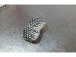 Блок управления 2211110786 BMW X3 F25