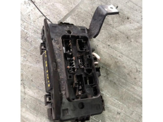 Pojistková skříňka Honda Civic 2001