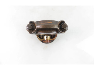 Поршень с шатуном    Peugeot 407