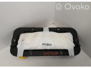 Подушка безопасности пассажира P031351331, 31479111B   Volvo XC90