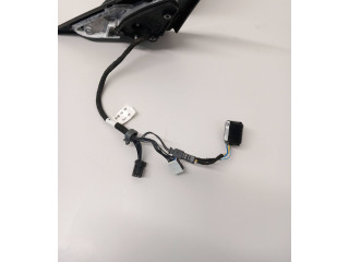 Zámek zadních dveří A3159444 Mercedes-Benz E W212 2011