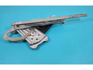 Řídící jednotka 807310699R, IMPRK1371284 Renault Fluence 2010