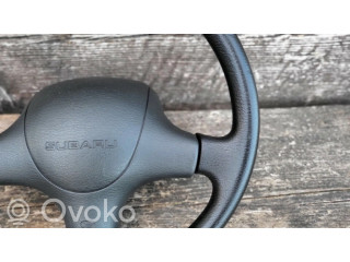 Volant Subaru Impreza I 1994