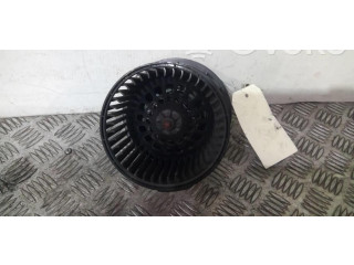 Вентилятор печки 272100975R Dacia Logan II