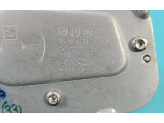 Моторчик заднего дворника 259600-2930, IMPRK1357427    Jeep Renegade