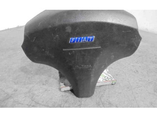 Подушка безопасности водителя 46460517, 00057312A Fiat Coupe