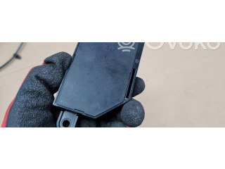 Рулевая рейка 80A907705A, 80A907705 Audi Q5 SQ5 2017 - года