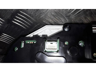 Панель приборов TYPE920C Nissan X-Trail T33