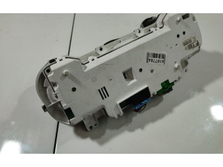 Панель приборов 78100, 0700100029122   Honda Jazz       