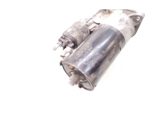 Генератор 51884351, MS1012101710 Alfa Romeo Giulietta 2.0