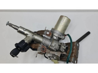 Насос рулевого управления