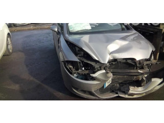 Volant Seat Leon (1P) 2008 NT  
