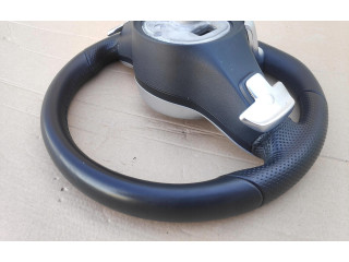 Volant Mercedes-Benz E AMG W213 2020 3096229