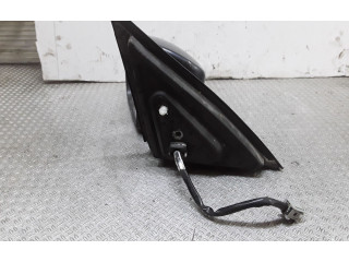 Зеркало электрическое        Ford S-MAX  2006 - 2015 года   