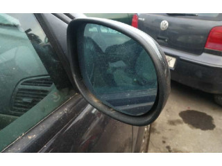 Zpětné zrcátko Fiat Croma 2008 011020