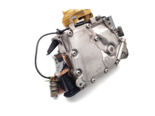 Масляный насос YS23DDTT 4525502 Nissan Navara D23