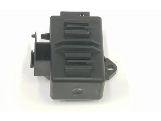 Блок управления 2K7959760B, 2K7959760B Volkswagen Caddy