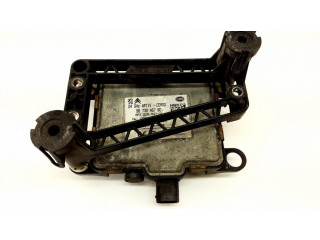 Радар круиз контроля 9673046780, 9673171780 Peugeot 5008