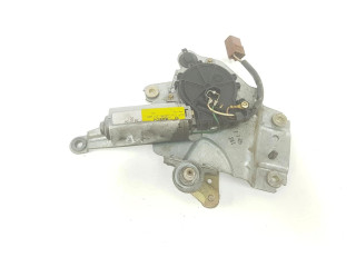 Моторчик заднего дворника 6405F5, DERECHO Peugeot Partner