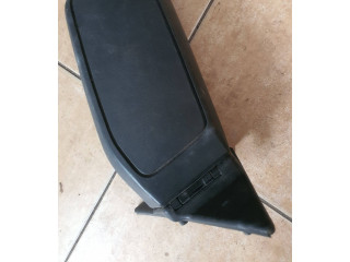 Зеркало (механическое)       Ford Sierra  1987 - 1993 года   