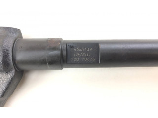 Форсунка 1465A439 Mitsubishi L200 4N15