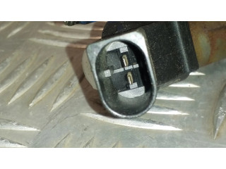 Форсунка 338002F000 KIA Sorento для дизельного двигателя D4HB 2.2