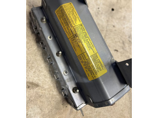 Подушка безопасности пассажира MR402459   Mitsubishi Pajero