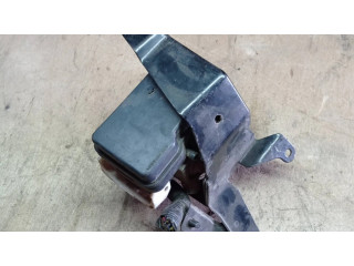 Блок АБС 4670A231, 13511021060 Mitsubishi L200 2006-2014 года