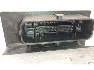 Jednotka ABS 97035575514, 0265951559 Porsche Panamera (970) 2012