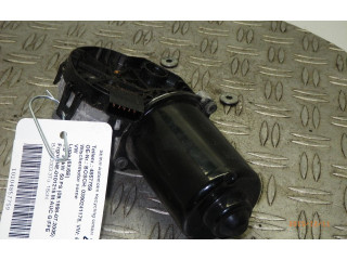 Моторчик дворников 6X0955119    Volkswagen Lupo