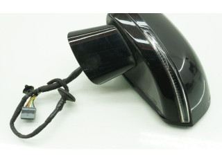 Zpětné zrcátko Volvo V60 2019