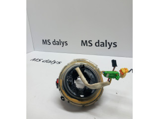 Подрулевой шлейф SRS A1644640218, 1644640218   Mercedes-Benz ML W164