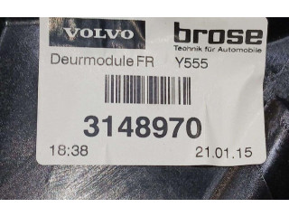 Píst 31301556   Volvo V40    D5204T6 