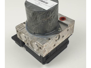 Блок АБС 34516762059   BMW  X3 E83  2003 - 2010 года