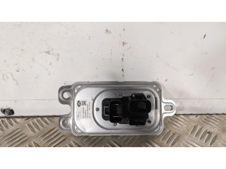 Блок управления GX7314B526AB Jaguar XE