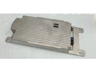 Блок управления 925715101   BMW X3 F25