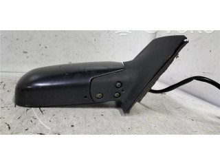 Zpětné zrcátko Toyota Yaris 1999 0050057