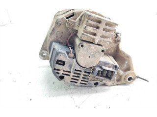 Генератор    Suzuki Samurai      