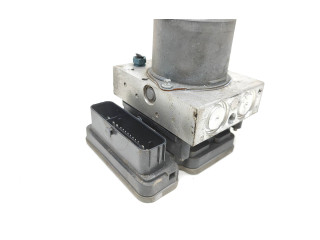 Блок АБС 80A907379B, 80A907379 Audi Q5 SQ5 2017 - года