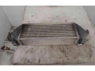 Интеркулер 1671440, 1671440 Ford Transit - Tourneo Connect
