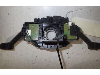 Ручка стеклоочистителей Volkswagen Golf VII