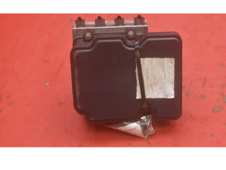 Блок АБС GX73-14F447-AH, GX73-14F447-AH Jaguar XE 2015 - года