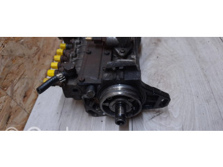 Vstřikovací čerpadlo 6030700101ER0007, 0400076994 Mercedes-Benz E W124 pro naftový motor 3.0