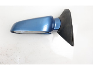 Зеркало (управляемое электричеством) Chevrolet Nubira - года