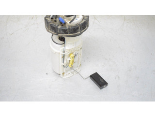 Vstřikovací čerpadlo Seat Leon (1M) AUS