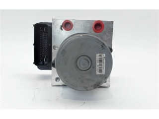 Jednotka ABS 589201W570, 60BH6013G943 KIA Rio 2015