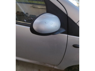 Зеркало (механическое)       Citroen C1  2006 - 2013 года   