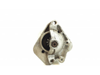 Стартер 23A40172BT Dacia Duster