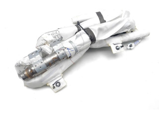 Боковая подушка безопасности 80410-J7500   KIA Xceed