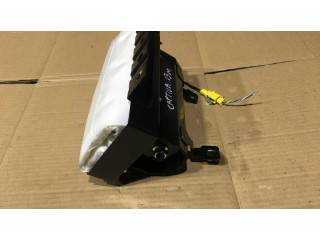 Подушка безопасности пассажира 22747864   Chevrolet Captiva